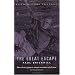 The Great Escape from Stalag Luft III, and the 50 Murdered POW Airmen