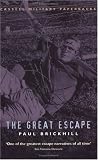 The Great Escape