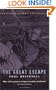 Great Escape (Cassell Military Paperbacks)