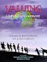 Valuing the Global Environment: Actions and Investments for a 21st Century