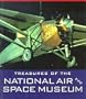 Treasures of the National Air and Space Museum (Tiny Folio)