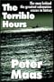 The Terrible Hours