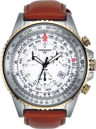 Torgoen Swiss Men Torgoen Swiss Men