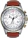 Pilot Watches - Torgoen Swiss Men's Chronograph Pilot Computer Watch #T2.03.04.S03