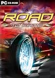 Produkt-Bild: Road to Fame