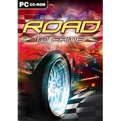 Road to Fame