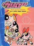 Revue Warner Home Vidéo  / The Powerpuff Girls : Les 3 jolies Super Nanas