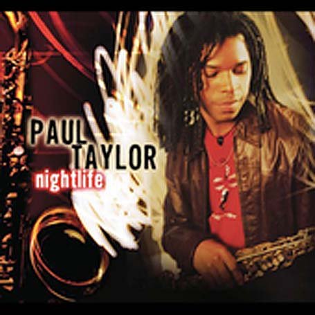 CD-Charts  Music : Nightlife