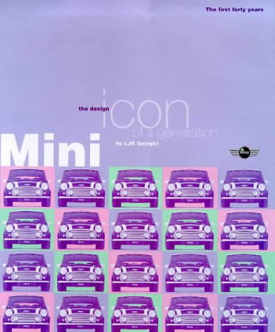 Automobiles