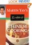Martin Yan's Invitation to Chinese Cooking