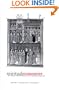 Spiritual Economies: Female Monasticism in Later Medieval England (The Middle Ages Series)