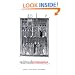 Spiritual Economies: Female Monasticism in Later Medieval England (The Middle Ages Series)