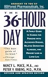The 36 Hour Day
