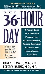 The 36 Hour Day