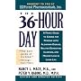 The 36 Hour Day