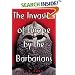 Invasion of Europe by the Barbarians
