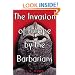 The Invasion of Europe by the Barbarians
