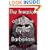 The Invasion of Europe by the Barbarians