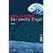 B�cher aller Genres die mir gefielen