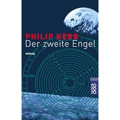 Der zweite Engel