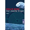 Der zweite Engel