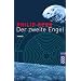 Der zweite Engel