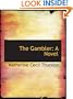 The Gambler: A Novel