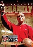 50 years of Shankly : special anniversary souvenir