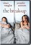 The Break-Up (Full Screen Edition)