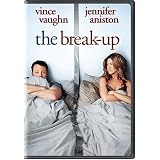 The Break-Up (Full Screen Edition)