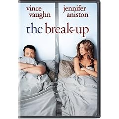 The Break-Up (Full Screen)