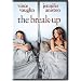 The Break-Up (Full Screen Edition)