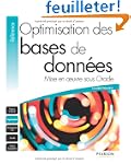 Optimisation des bases de donn�es: Mi...