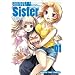 ���J!Sister 1 (�܂񂪃^�C���R�~�b�N�X)