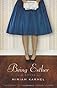 Being Esther: A Novel 