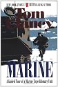 Marine
