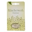 Landkaufhaus Räucherwerk Dammar Räucherwerk, 2er Pack (2 x 20 g)