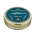 Bemka.com Iranian Ossetra Wild Caviar, 2008, 1 pound Tins