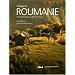Voyage en Roumanie