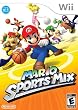 Mario Sports Mix