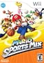 Mario Sports Mix