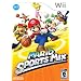 Mario Sports Mix
