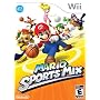 Mario Sports Mix by Nintendo