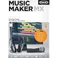 Music Maker MX [Download]