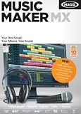 Music Maker MX [Download]