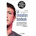 La r�volution facebook