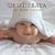 Desiderata for Baby Lovers: A Guide to Life & Happiness