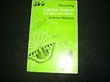 Discovering garden insects and other invertebrates