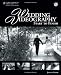 Wedding Videography Start to Finish