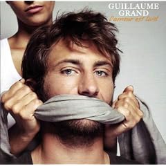 L'Amour Est Laid